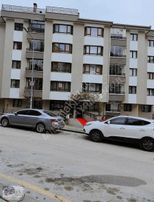 Balgat Karapınar Mah Kat 165m Kon. Yg