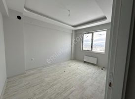 Mimsin Fatih Mahallesinde 3+1 Kombili Yapsat Daire