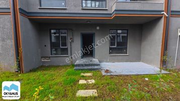 Karasu’da Satılık 3+1 Villa Müstakil Geniş Bahçeli