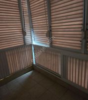 Etiler Mahallesinde 3+1 Daire