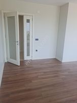 Sahibinden Rams Denizkent Bayramoğlu 3+1 Sıfır Daire