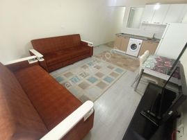 Satılık 2+1 Eşyalı Kiracılı Daire
