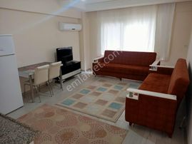 Satılık 2+1 Eşyalı Kiracılı Daire