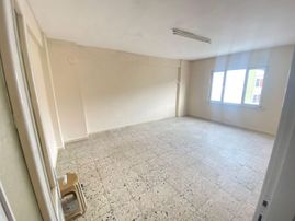 Prestij'den Kiremithane'de Köşebaşı Geniş Oturumlu 3+1 Daire