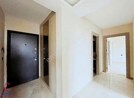 Çeşmelide Full Deniz Manzaralı Sıfır 2+1