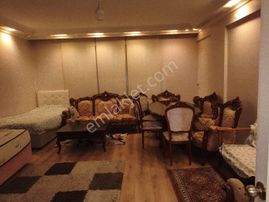 3+1 Kiralık Daire (sahibinden)