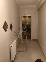 3+1 Kiralık Daire (sahibinden)