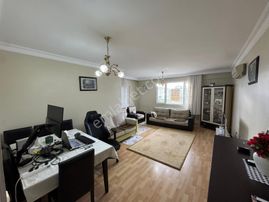 Sahibinden Sibakent-1 Sitesi 3+1 Satılık Daire