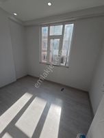 Acil Satılık 2+1 Daire