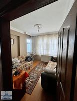 Deniz Manzaralı Mustakil 4+2 Daire