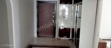 Hacılarda Temiz Kiralık Daire