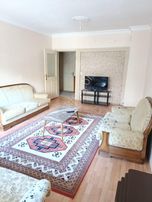 Erkmen Tokilerde Afjetli Kiralık 3+1 Daire