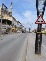 Tarcanlardan Körfez Devlet Hastanesi Karşısı Satılık 2+1 Daire