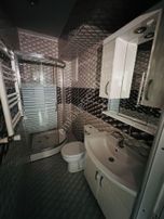 Emir 2 Den Satılık Bayramtepede 2+1 Daire