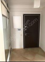 Arsuz - Botanik Park Satılık 3+1 Daire