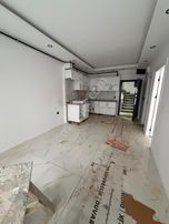 Sd874-kumlubel Mh 1+1 Sıfır Lux Daireler