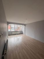 Başaran Mahallesinde Geniş Ferah 2+1 Kiralık Daire