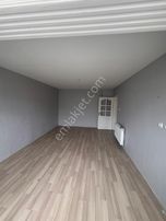 Başaran Mahallesinde Geniş Ferah 2+1 Kiralık Daire