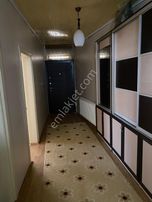 Full Eşyalı Mobilyalı Sadece Bayan'a Kiralık Daire