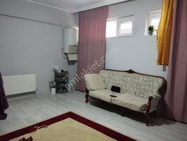 Işıklar Mahallesinde Satılık 2+1 Kot Daire