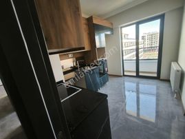 Sincan Saraycık Mh.de 2+1 Lux Satılık Daire
