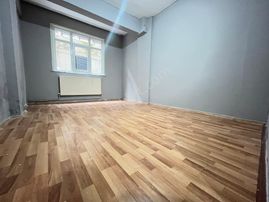 Ahmet Yesevi Mah 120m'2 2+1 Satılık Daire