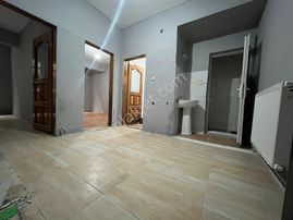 Ahmet Yesevi Mah 120m'2 2+1 Satılık Daire