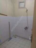 Bosna Hersekte 3+1 Cade Üzeri Satılık Daire