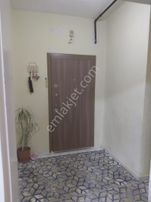 Bosna Hersekte 3+1 Cade Üzeri Satılık Daire