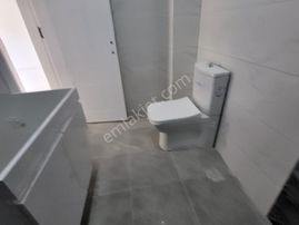 Karamürsel Ereğlide Kiralık 2+1 Sıfır Daire