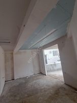 Sahibinden Satılık 1+1 Ön Cephe Daire