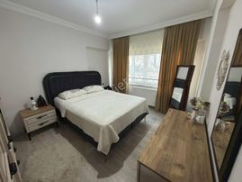 Trabzon Çukurçayırda Fırsat Daire