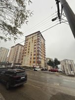 Trabzon Çukurçayırda Fırsat Daire
