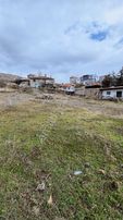 Söğüt Emlak'tan Toki Yol Üzerinde 641 M2 Arsa