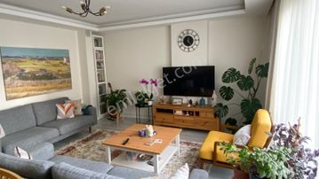 Turyap Koza'dan Tuzlada Satılık 3+1 Daire