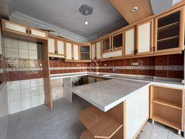 *yüksel'den Edremit'in Göbeğinde Satılık 2+1 Daire*