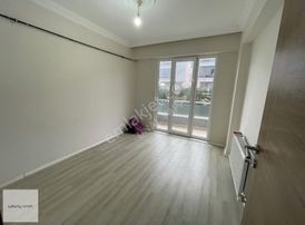 Kaçırmayın! 1+1 | En Hızlı Kiralanan Daire Tipi | Net Yatırım