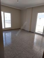 Büyükeceli Akkuyuda Satılık Daire