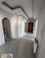 Valentia'dan Burç Mahallesinde 3+1 Satılık Daire !!!