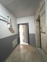 Fetih Cd Üzeri