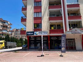 Fetih Cd Üzeri