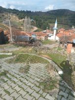 Köyde Evim Olsun Diyenler İçin