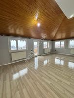 Sahibinden !!! Sahibinden Satılık !!!! Müstakil Tapulu Daire