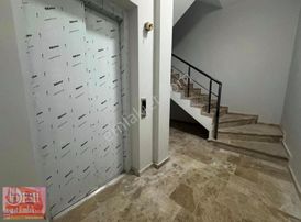 Hasanağa Mahallesinde Fırsat 2+1 Dubleks Daire