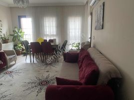 Gelinciktepede Tapusu Hazır Daire