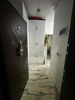 Millioğlu İnşaat'tan Seyrantepe'te Satılık 2+1 Daire