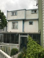 Sahibinden Bakımlı Villa