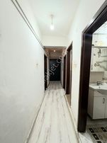 Samsun İlkadım Rasathane Mahellesinde 2+1 Satılık Daire