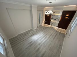 Parstan Sarıkızda Full Tadilatlı Doğalgazlı Ayrı Mutfaklı 2+1