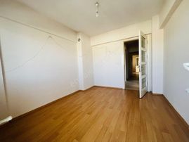 📣 Nazilli Sümer Mahallesinde 3+1 Satılık Daire 📣